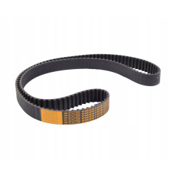 VOLVO 960 S90 V90 oryginal pasek rozrzadu OE 9135553