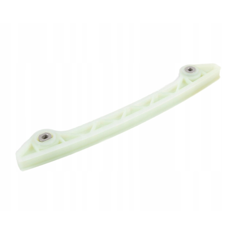 VOLVO C30 S40 V50 slizg rozrzadu oryginal 2,0 OE 8694695