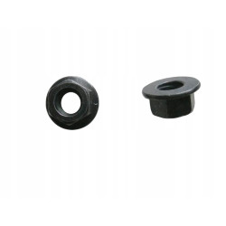 VOLVO oryginalna nakretka M8  OE 985868