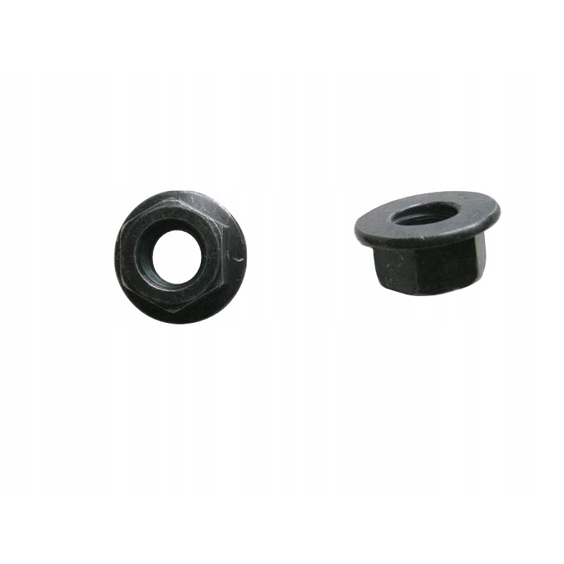 VOLVO oryginalna nakretka...