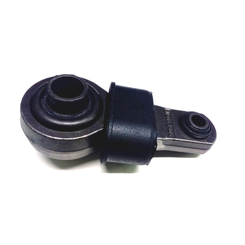 VOLVO 850 S70 C70 tuleja tylny wahacz tylna belka 3516122