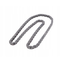 VOLVO S80 V70 lancuch rozrzadu oryginal 2,0 OE 8694690