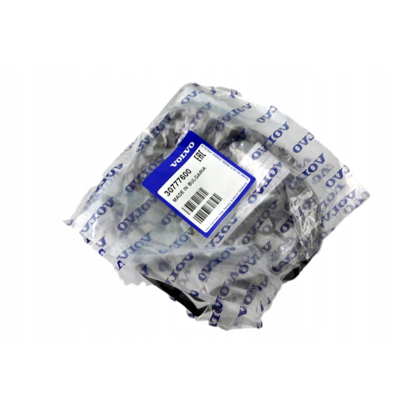 VOLVO S40 V50 uszczelka pokrywy zaworow 2,0D OE 30777600