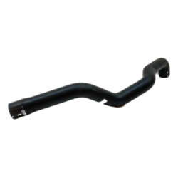 VOLVO V70 2,5TDI dolny przewod waz rura chlodnicy wody