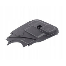 VOLVO S60 V70 XC70 oslona pokrywa rozrzadu 5cyl OE 8642372