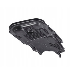 VOLVO S60 V70 XC70 oslona pokrywa rozrzadu 5cyl OE 8642372