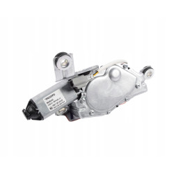 VOLVO XC90 silnik wycieraczki szyby tyl tylnej OE 8638163