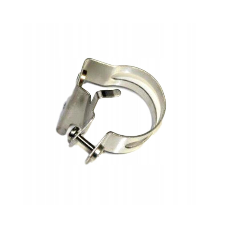 VOLVO S80 V70 XC70 uchwyt...