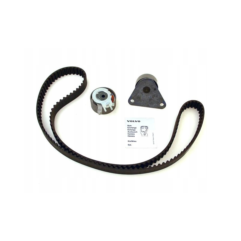 VOLVO S60 oryginal rozrzad 2,0T 2,3T 2,4T 2,5T 2,4 31339840