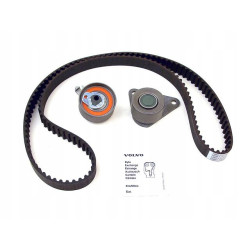 VOLVO S60 oryginal rozrzad 2,0T 2,3T 2,4T 2,5T 2,4 31339840