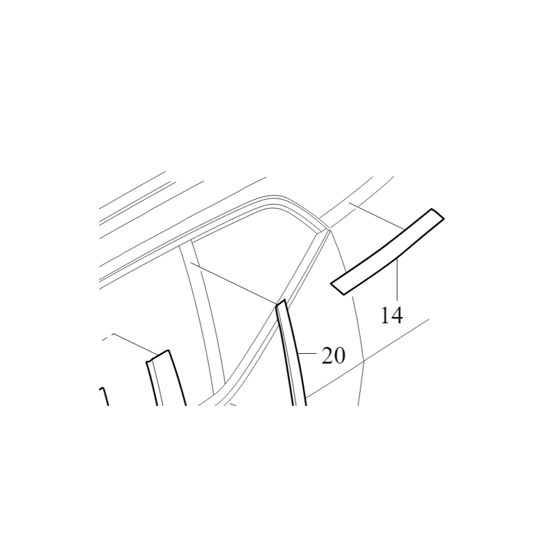 VOLVO XC40 INSCRIPTION...