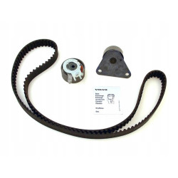 VOLVO V70 oryginal rozrzad 2,0T 2,3T 2,4T 2,5T 2,4 31339840