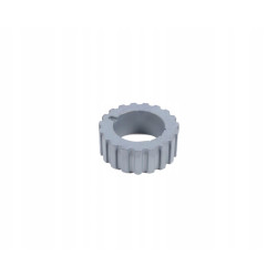 VOLVO 240 340 360 740 760 kolo zebate rozrzadu OE 1336927