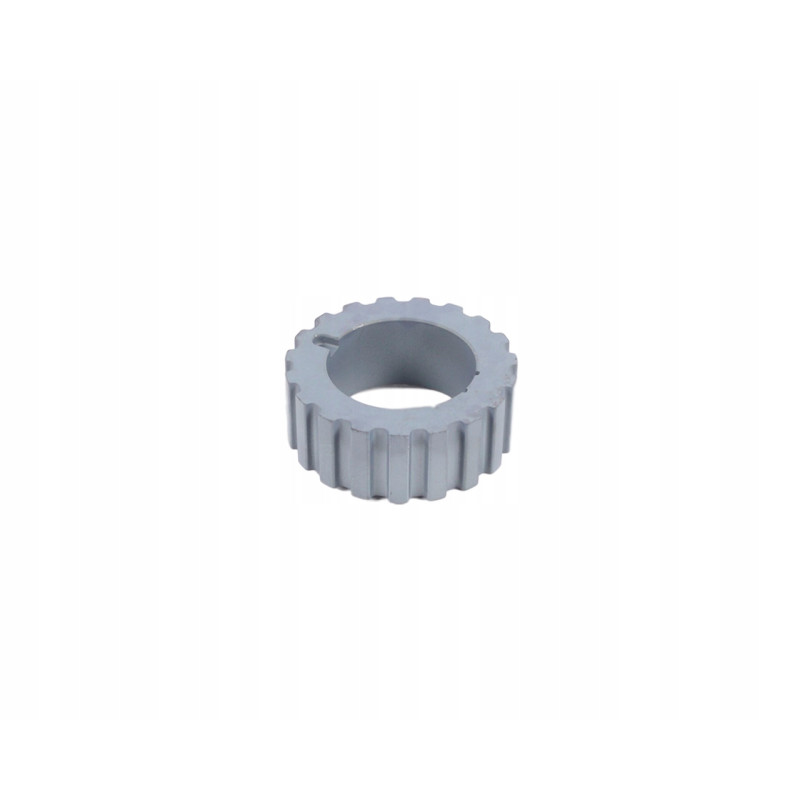 VOLVO 240 340 360 740 760 kolo zebate rozrzadu OE 1336927