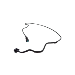 VOLVO S60 V60 przewod zbiornika wyrownawczego OE