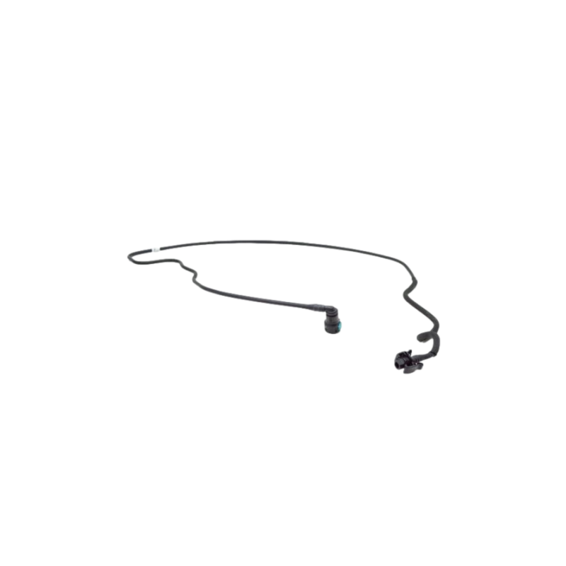 VOLVO S80 XC60 przewod zbiornika wyrownawczego OE