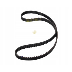 VOLVO 850 960 oryginal pasek rozrzadu OE 271952