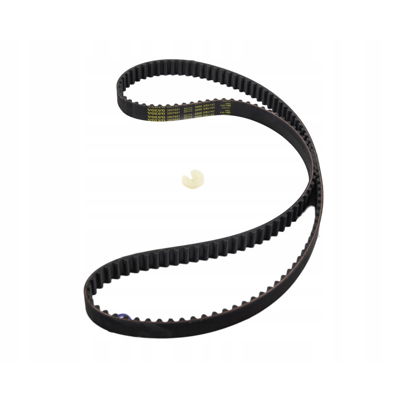 VOLVO 850 960 oryginal pasek rozrzadu OE 271952