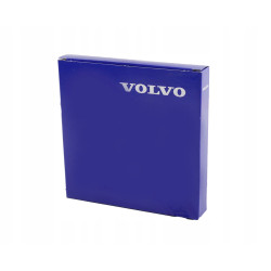 VOLVO 850 960 oryginal pasek rozrzadu OE 271952