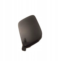 VOLVO V40 zaslepka ucha haka holowniczego przod OE 39834741