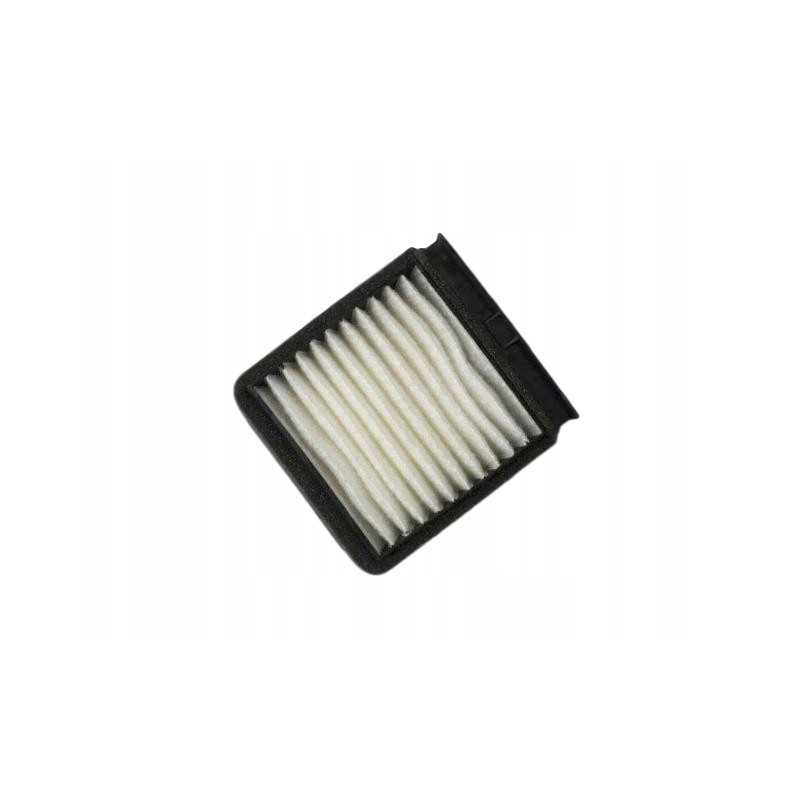 VOLVO S40 V40 oryginal...