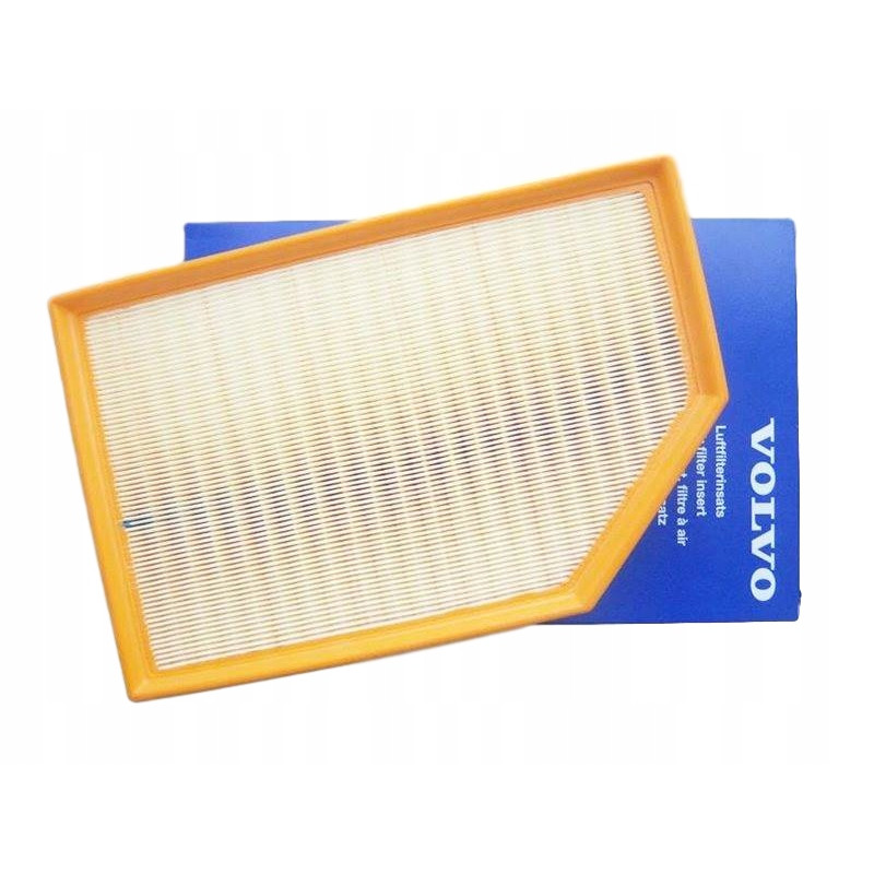 VOLVO V70 2,4D oryginal...