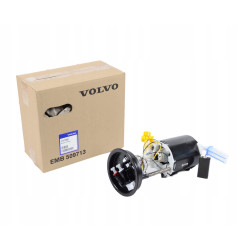VOLVO S80 2,0T 2,5T 3,2 pompa paliwa kpl oryginal 31372881