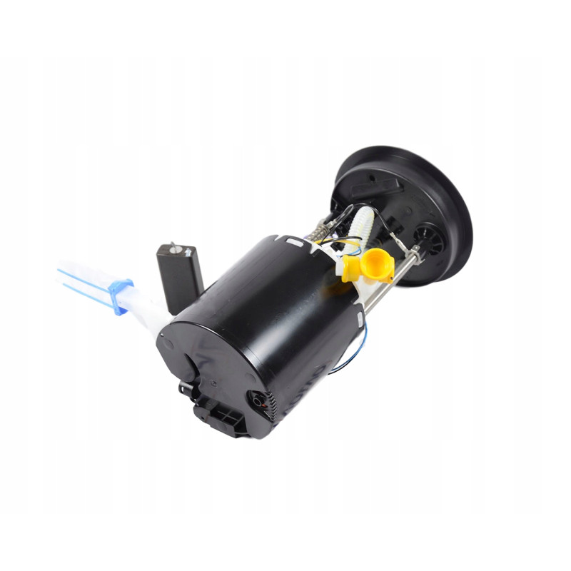 VOLVO S80 2,0T 2,5T 3,2 pompa paliwa kpl oryginal 31372881