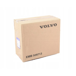 VOLVO C30 S40 V50 pompa paliwa kompletna oryginal 31305129