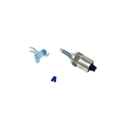 VOLVO narzedzie montaz uszczelniacza walu 3,0 3,2 OE