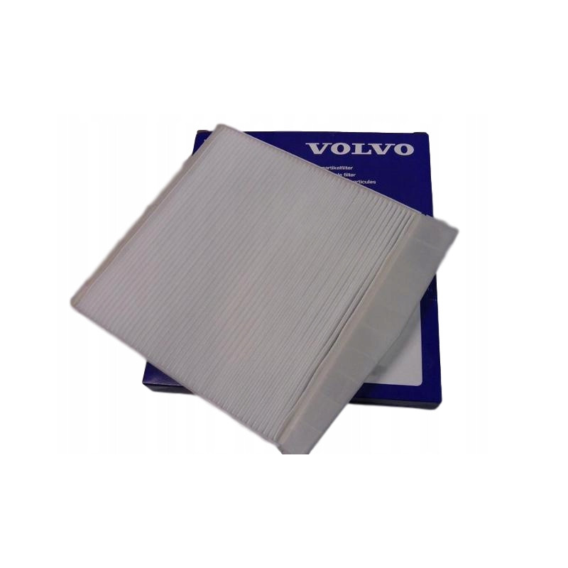 VOLVO S60 S80 V70 XC70...