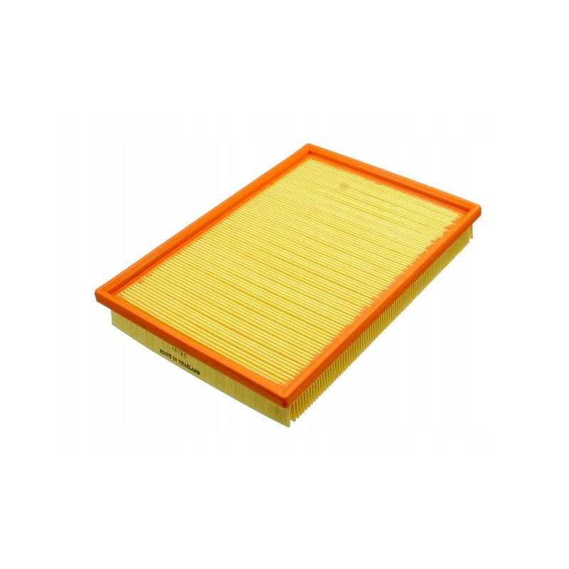 VOLVO 940 960 S90 V90 wklad...