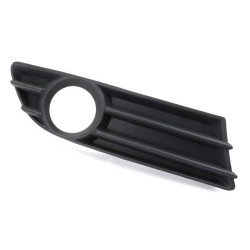 VOLVO S60R prawa kratka przedniego zderzaka