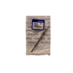 VOLVO XC90 V90 S90 swieca zarowa  OE