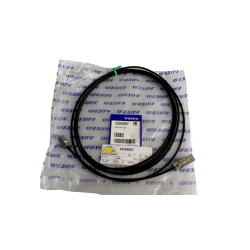 VOLVO XC60 V60 S60 przewod naprawczy wiazka OE