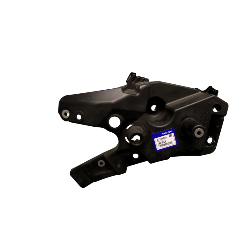 VOLVO XC60 II wspornik...