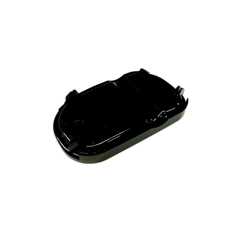 VOLVO C30 S40 V50 zaslepka...