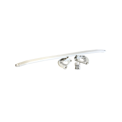 VOLVO XC60 II rozporka przednich kielichow POLESTAR OE