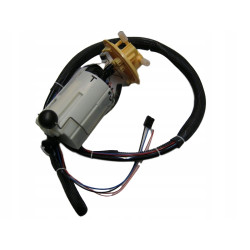 VOLVO V70 2,4D pompa paliwa kompletna oryginal OE 30761740