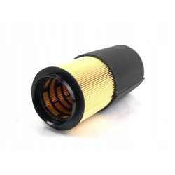 VOLVO S60 S80 V70 XC70 wklad filtr powietrza OE 8671488