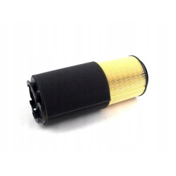 VOLVO S60 S80 V70 XC70 wklad filtr powietrza OE 8671488