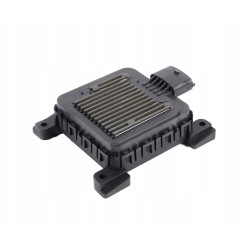 VOLVO S60 V70 S80 modul sterownik pompy paliwa OE 30742823