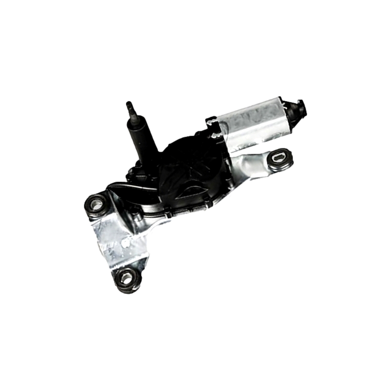 VOLVO V70 XC70 silnik wycieraczki szyby tylnej OE 9154525