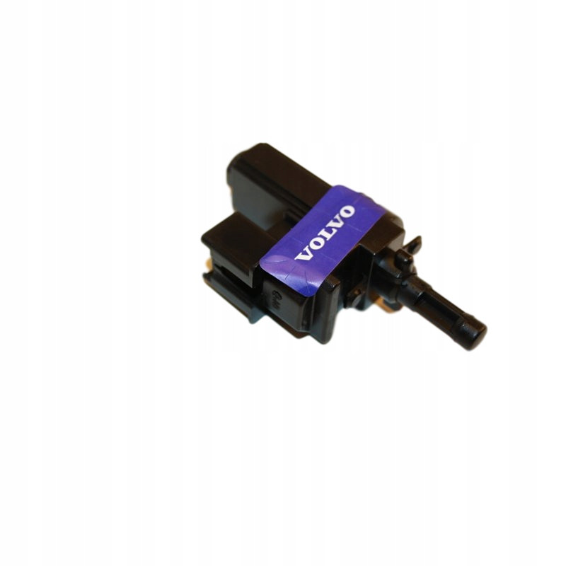 VOLVO C30 C70 S40 V50...