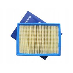 VOLVO 740 760 780 940 960 wklad filtr powietrza OE 1336397