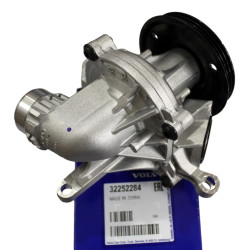 VOLVO S90 V90 XC90 II oryginal pompa wody 2,0D OE