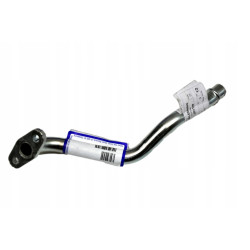 VOLVO S60 V70 XC70 sciek splyw oleju z turbiny OE 8699505