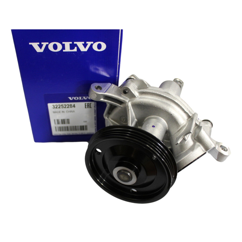 VOLVO V60 XC60 II oryginal...