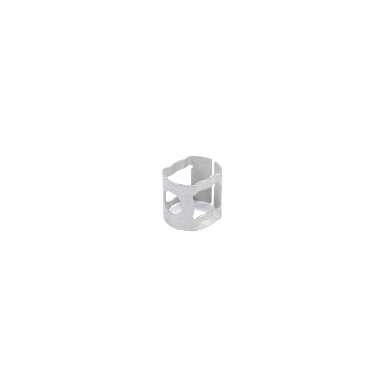 VOLVO 850 S70 C70 spinka...