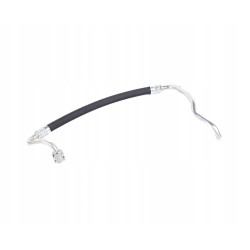 VOLVO 850 S70 przewod olejowy turbosprezarki OE 3528201